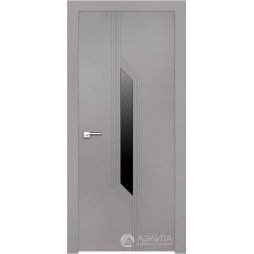 Element 25 ДО - Межкомнатная Дверь Аэлита