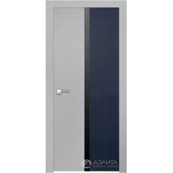Element 60 ДО - Межкомнатная Дверь Аэлита