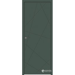 Астра ДГ межкомнатная дверь Аэлита