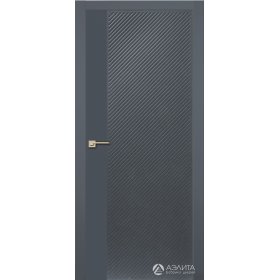 Дио ДГ межкомнатная дверь Аэлита