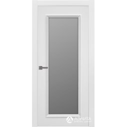 Plier 1 ДО - Межкомнатная Дверь Аэлита