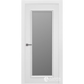 Plier 1 ДО - Межкомнатная Дверь Аэлита