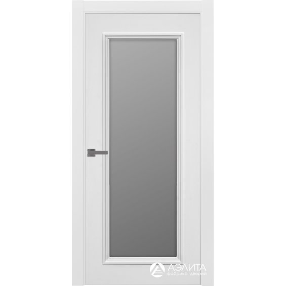 Plier 1 ДО - Межкомнатная Дверь Аэлита