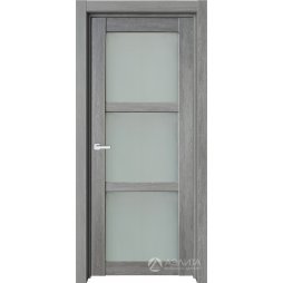 40К ДО - Межкомнатная Дверь Аэлита