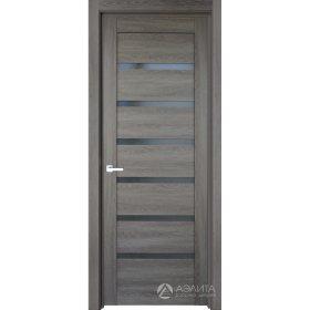 71К ДО - Межкомнатная Дверь Аэлита