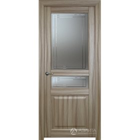 Капо ДО - Межкомнатная Дверь Аэлита