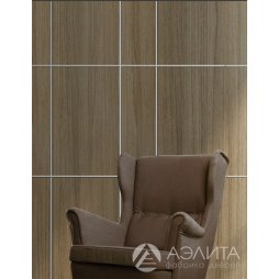 Тип 2 - Межкомнатная Дверь Аэлита