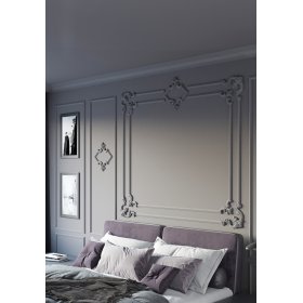 Угол Де-Багет декоративный М30У2-foto3