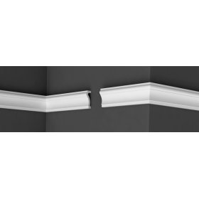 Молдинг Де-Багет XPS POLYMER М 70-foto3