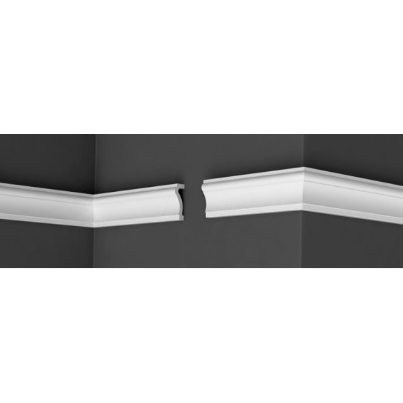 Молдинг Де-Багет XPS POLYMER М 70