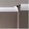 Карниз Де-Багет XPS POLYMER ПП 18 50/40