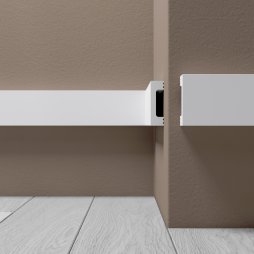 Молдинг Де-Багет XPS POLYMER М 3 50/14-foto3