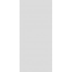 Аристократ №1 ДГ Белый