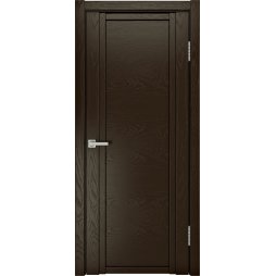 QDO ДГ Темный шоколад