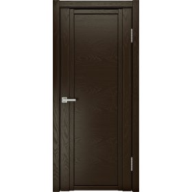 QDO ДГ Темный шоколад