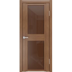 QDO D ДО Палисандр