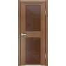 Межкомнатная Дверь BPDoors QDO D ДО Палисандр