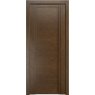 Межкомнатная Дверь BPDoors QDO ДГ Дуб виски