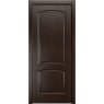 Межкомнатная Дверь BPDoors «Фиона ДГ» Дуб коньячный
