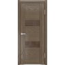 Межкомнатная Дверь BPDoors QDO N ДО Дуб грейвуд