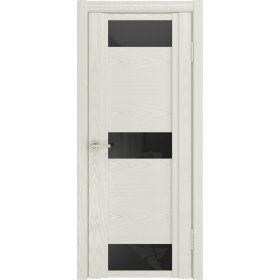 Межкомнатная Дверь BPDoors QDO R, ДО Бьянко Межкомнатная Дверь BPDoors QDO R, ДО Бьянко