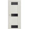 Межкомнатная Дверь BPDoors QDO R, ДО Бьянко
