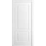Межкомнатная Дверь BPDoors ID-Челси 2, ДГ Белый