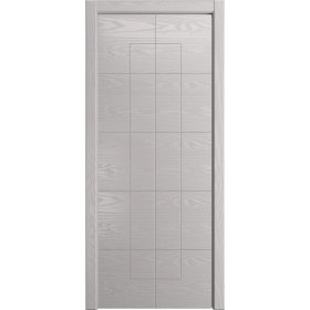 Межкомнатная Дверь BPDoors ID-T ДГ Агат