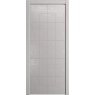 Межкомнатная Дверь BPDoors ID-T ДГ Агат