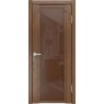 Межкомнатная Дверь BPDoors QDO X, ДО Дуб мокко