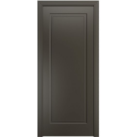 Бруклин-1 ДГ Гриджио