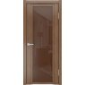 Межкомнатная Дверь BPDoors QDO X, ДО Дуб палисандр
