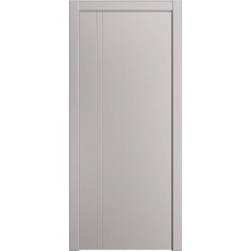 Межкомнатная Дверь BPDoors ID-Y ДГ Агат
