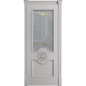 Межкомнатная Дверь BPDoors Портофино, ДO Агат Межкомнатная Дверь BPDoors Портофино, ДO Агат