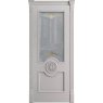 Межкомнатная Дверь BPDoors Портофино, ДO Агат