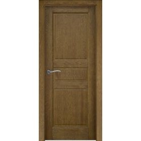 Межкомнатная Дверь BPDoors «Доротея ДГ» Мокко