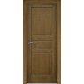 Межкомнатная Дверь BPDoors «Доротея ДГ» Мокко
