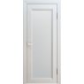 Межкомнатная Дверь BPDOORS «Турин Багет 2 ДО» Ясень белый