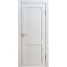Межкомнатная Дверь BPDOORS «Прага Багет 2 ДГ» Ясень белый