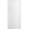Межкомнатная Дверь BPDoors ID-Челси 3, ДГ Грей