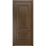 Межкомнатная Дверь BPDoors «Бристоль Премиум, ДГ» Дуб виски