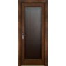 Межкомнатная Дверь BPDoors М4 ДО Античный орех