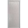 Межкомнатная Дверь BPDoors ID-W ДГ Агат
