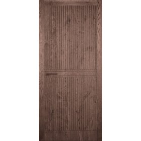 Межкомнатная Дверь BPDoors «Легно-4 ДГ»» Галифакс Межкомнатная Дверь BPDoors «Легно-4 ДГ»» Галифакс