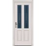 Межкомнатная Дверь BPDoors Ретро ДО Белый