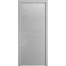 Межкомнатная Дверь BPDoors ID-F ДГ Грей