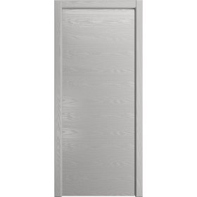 Межкомнатная Дверь BPDoors ID-гладкое Грей
