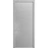 Межкомнатная Дверь BPDoors ID-гладкое Грей