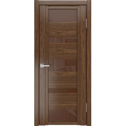 QDO M ДО Американский орех