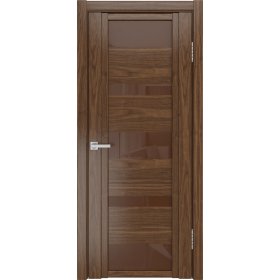 QDO M ДО Американский орех QDO M ДО Американский орех